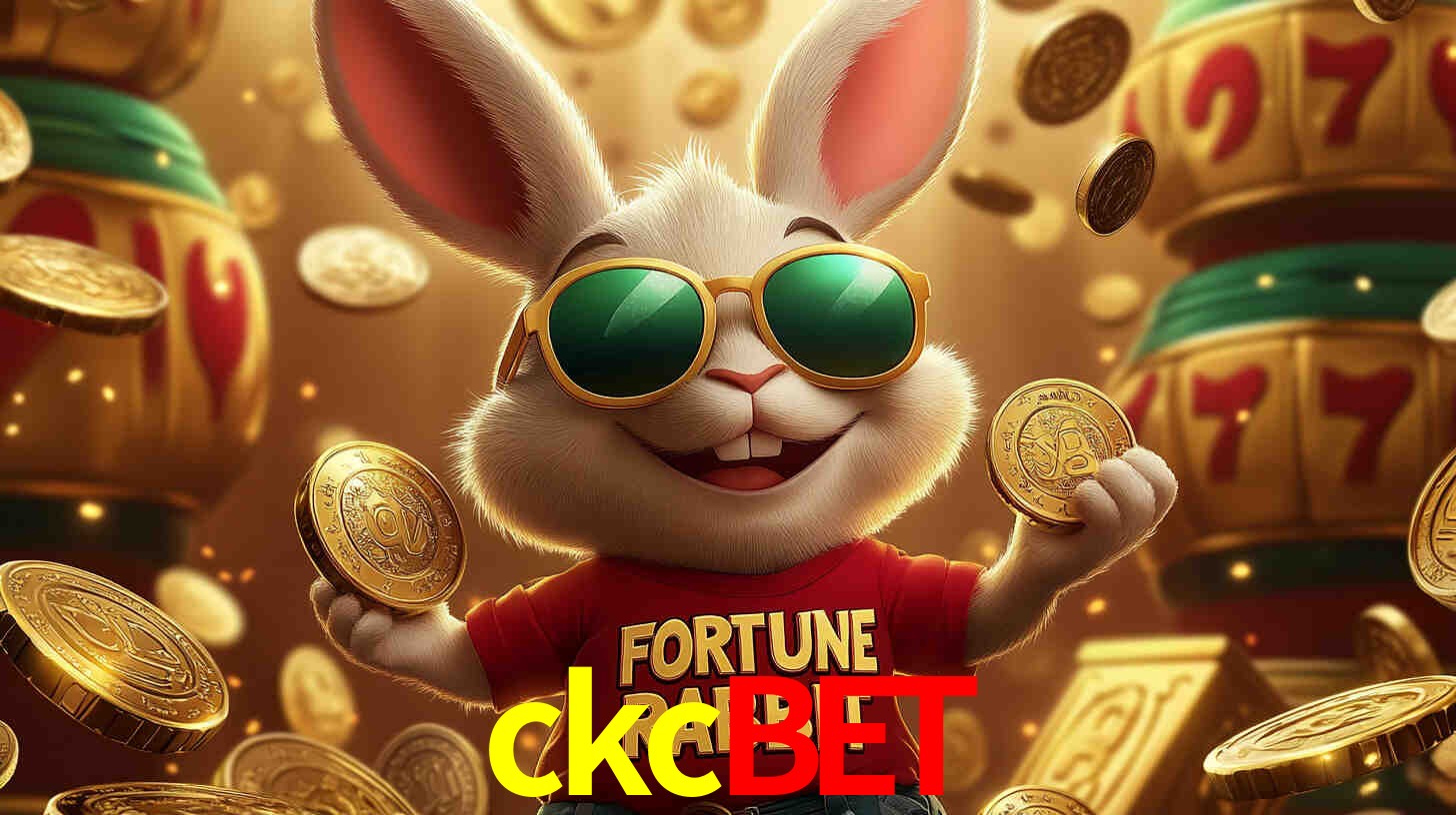 ckcbet - Corrida Louca Pela Fortuna - ckcbet.com