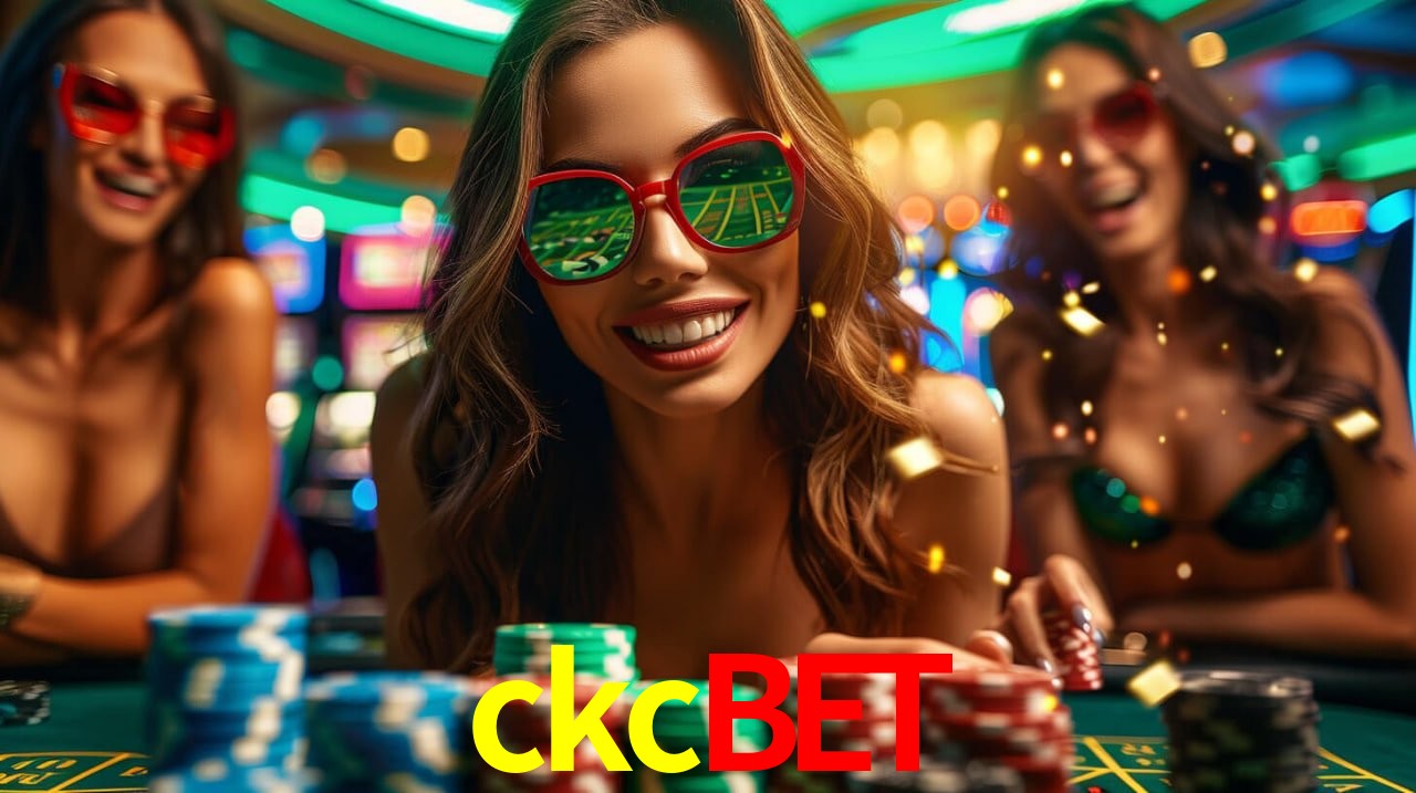 Statistics ckcbet