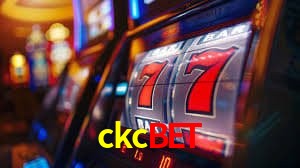 Estatísticas ckcbet