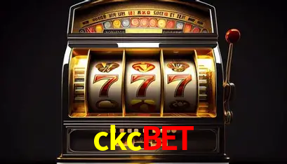A Revolução dos Aplicativos de Jogos no ckcbet