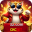 ckcbet-1a.com favicon