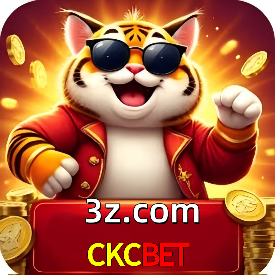 CKCBET