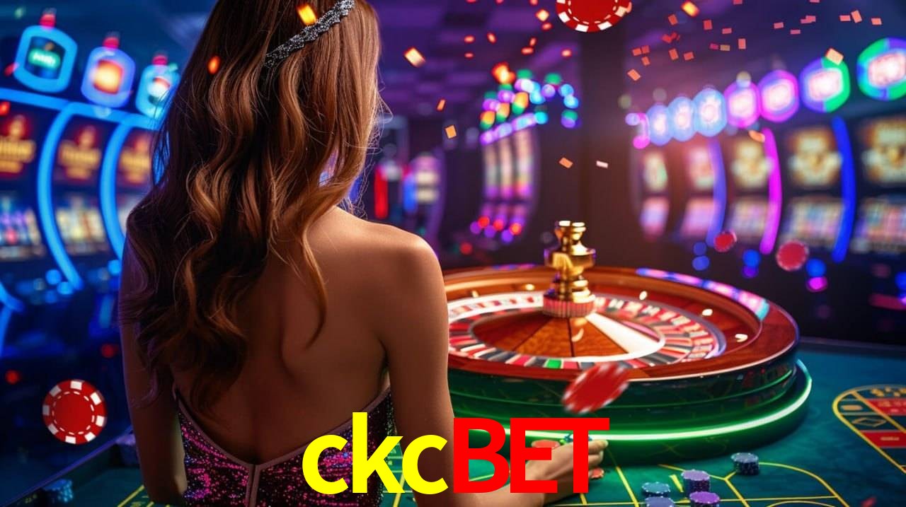 ckcbet