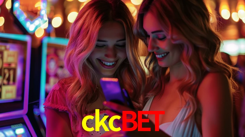 Explore as vantagens do ckcbet: serviço profissional e confiabilidade