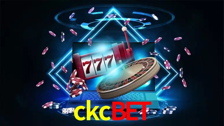 Estatísticas Esportivas ckcbet