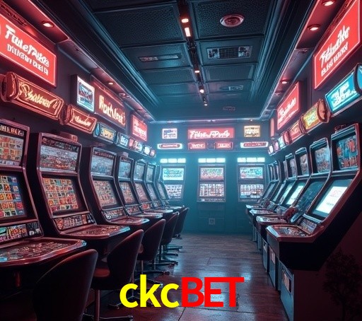 Benefícios da Conta ckcbet