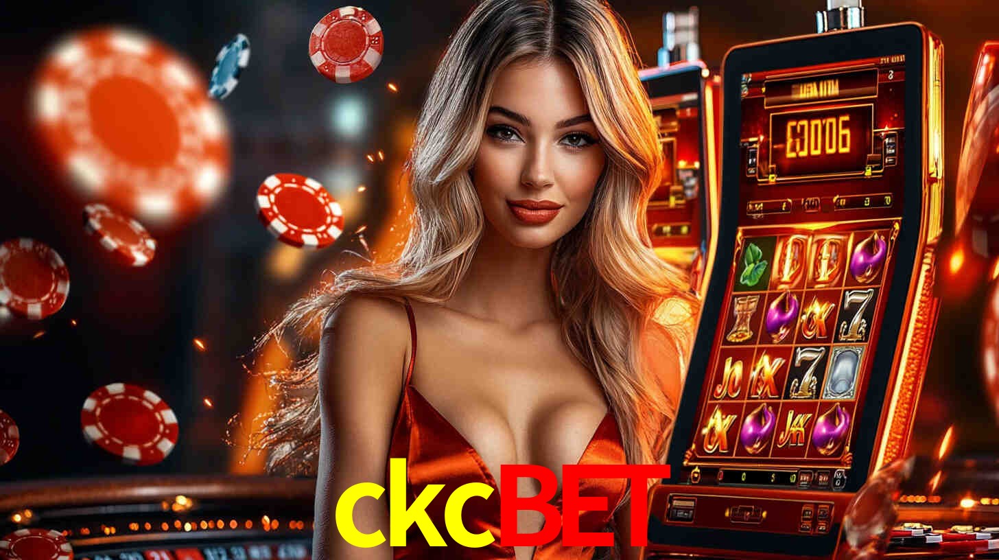 ckcbet