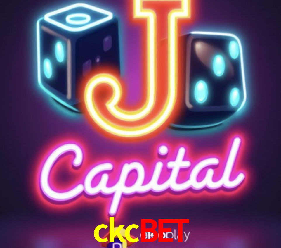 Platform Technology ckcbet