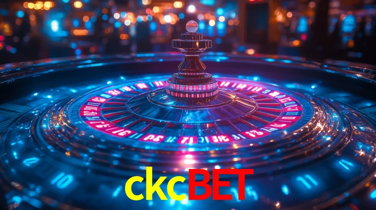 Exclusive Games ckcbet