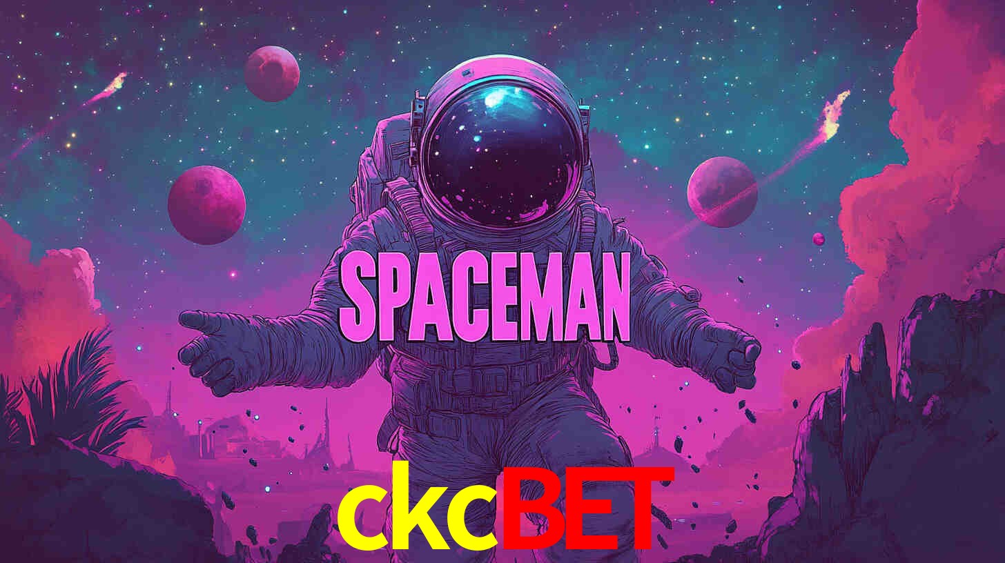 A Revolução dos Aplicativos de Jogos no ckcbet