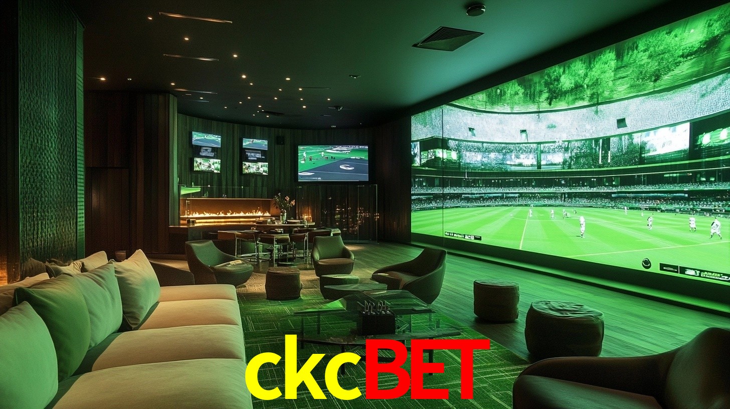 ckcbet.com