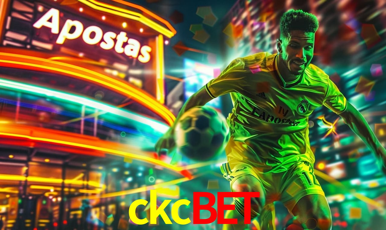 Jogo Aviator ckcbet