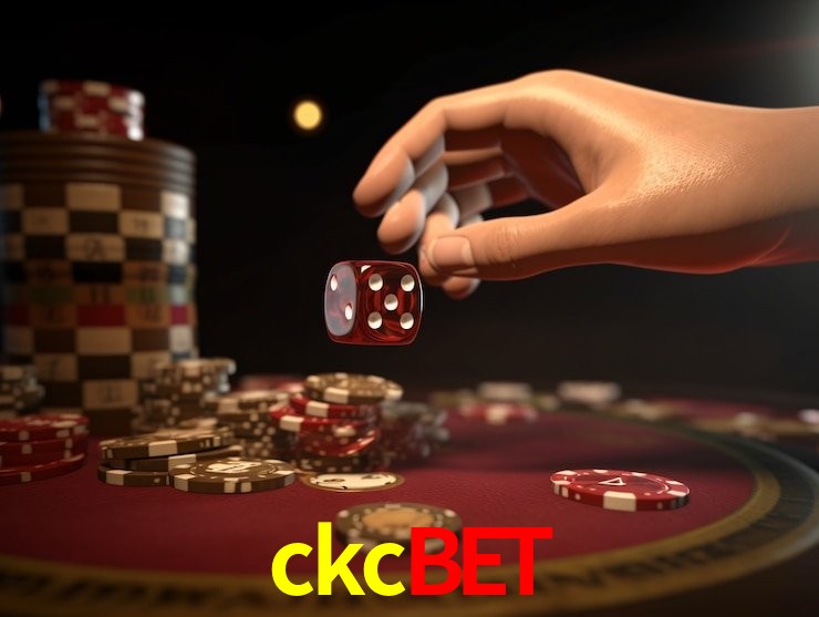 Estatísticas Crash Games ckcbet