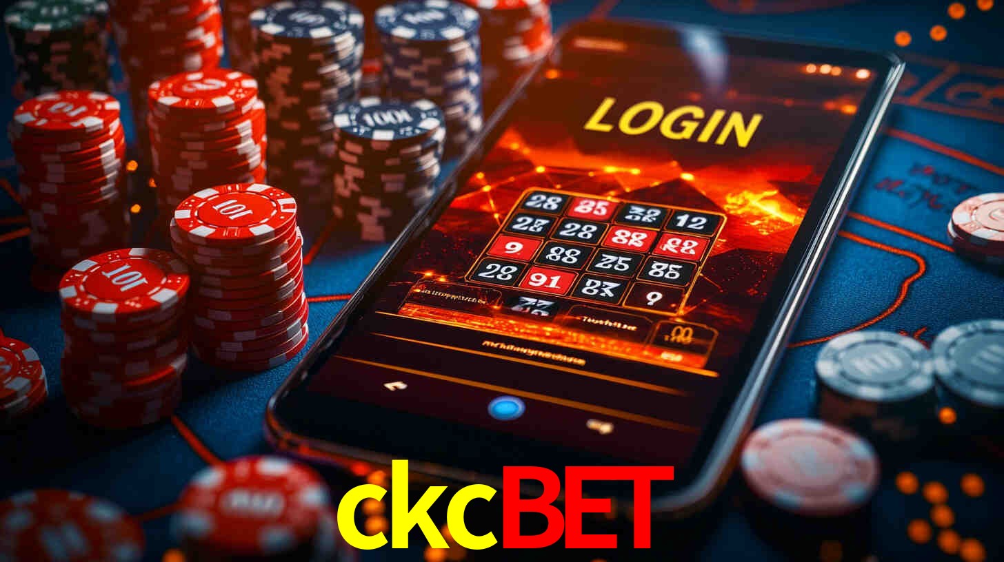ckcbet: Jogue Crash e Experimente Alta Recompensa Instantânea