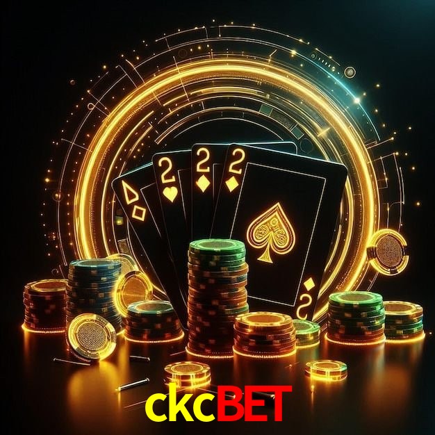 Jogo Spaceman ckcbet