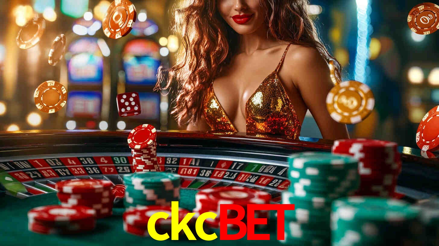 Programa VIP ckcbet