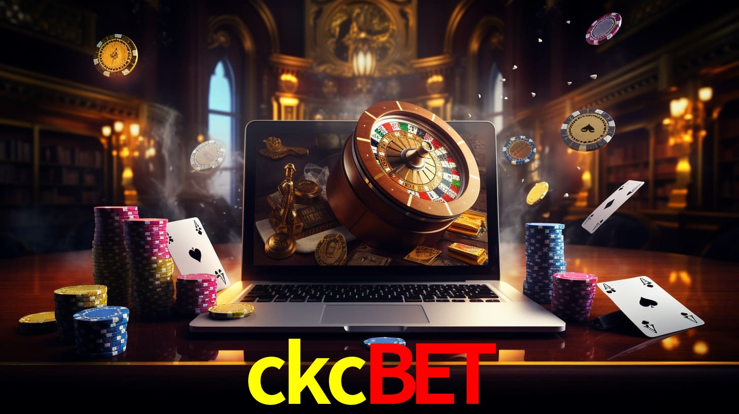 Aviator Game ckcbet