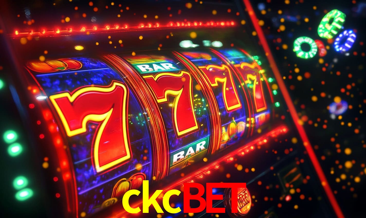 ckcbet,ckcbet.com