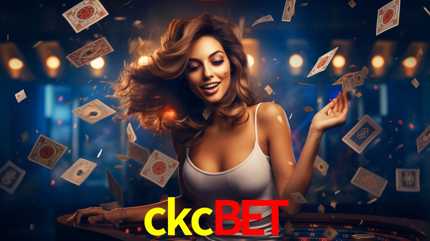 Crash Games Strategies ckcbet