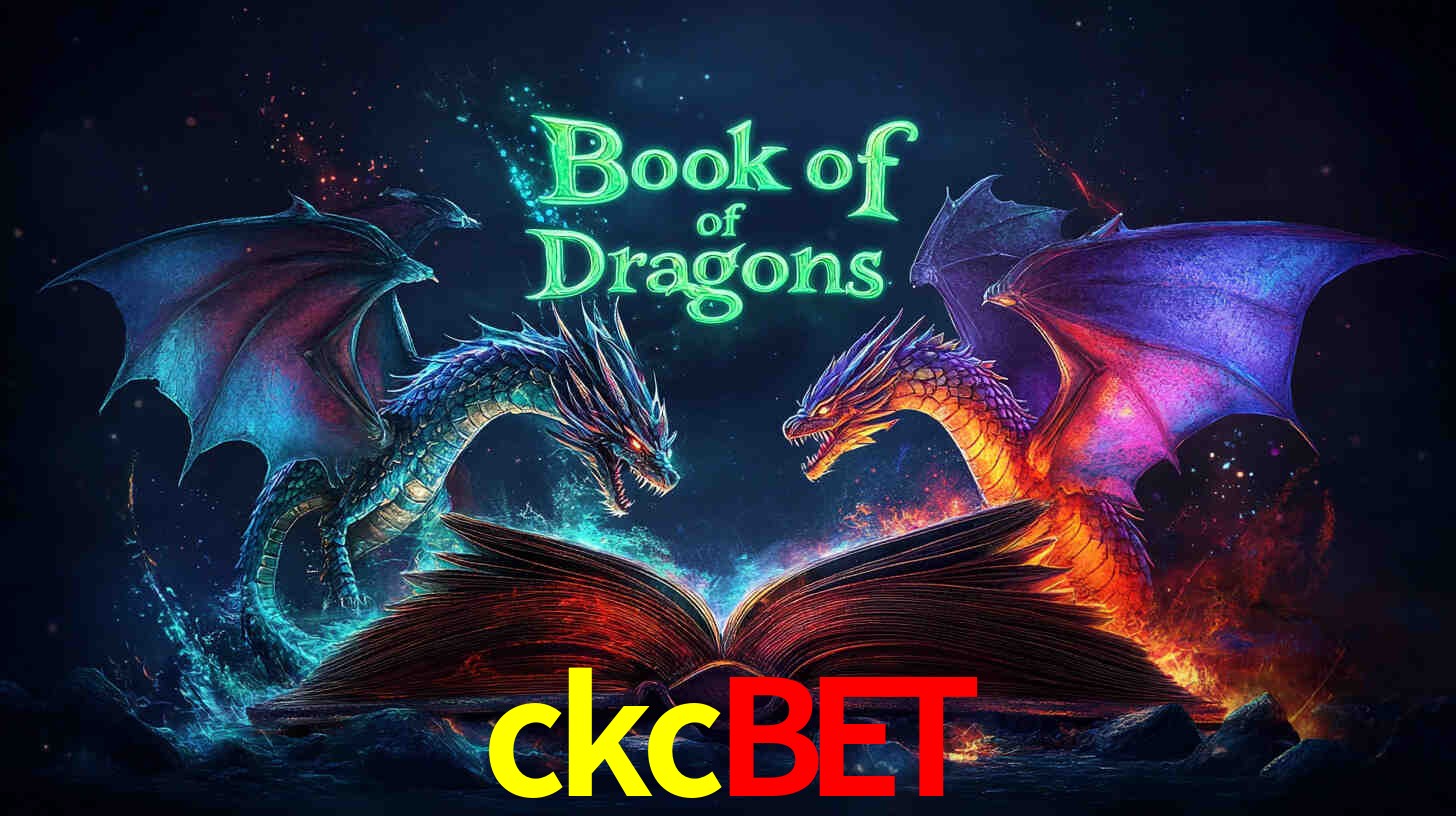 Inovações de Jogos na ckcbet: O Futuro das Experiências Interativas