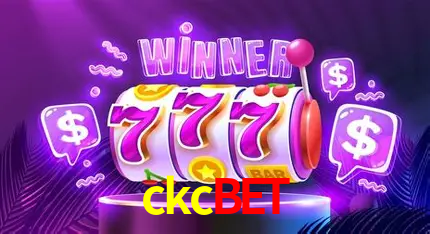 Explorando a Categoria de Eventos em Apostas na ckcbet