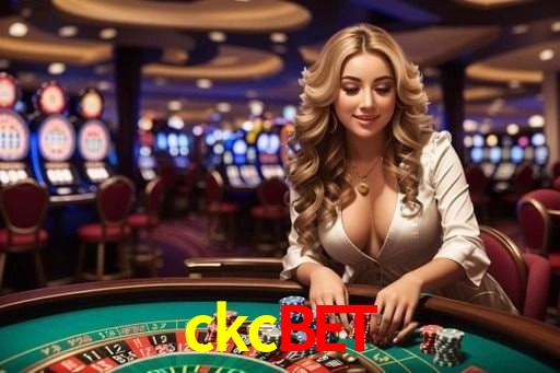 Sports Statistics ckcbet