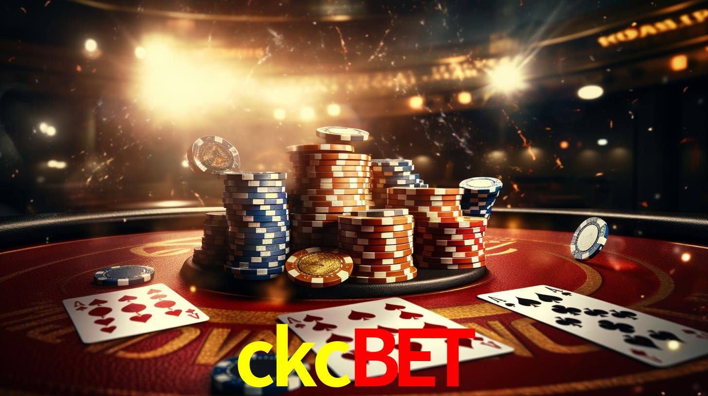 Crash Games Statistics ckcbet
