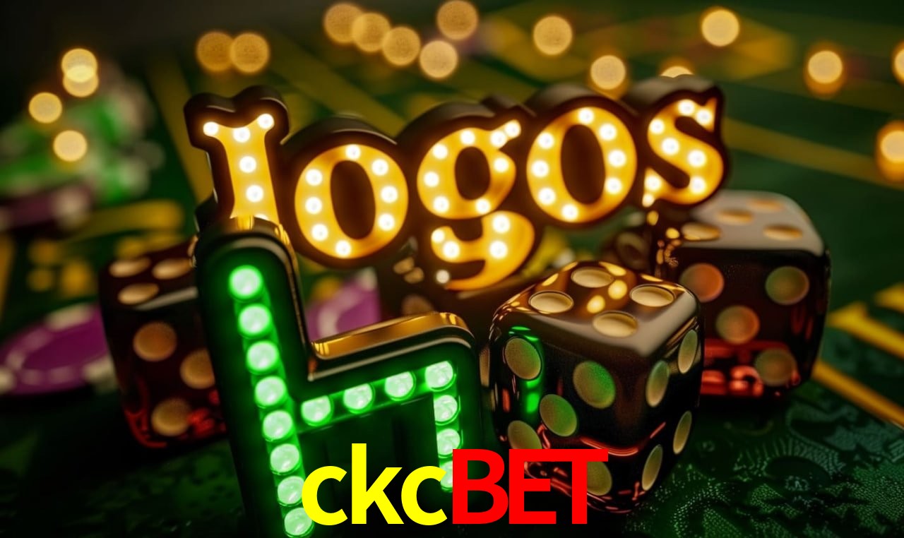 Casino VIP ckcbet