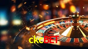Cadastro Rápido ckcbet