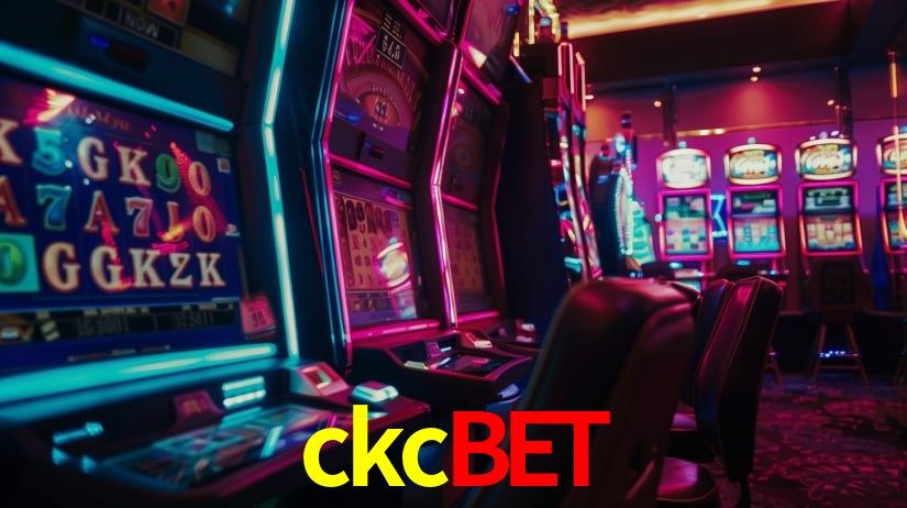 Weekend Specials ckcbet