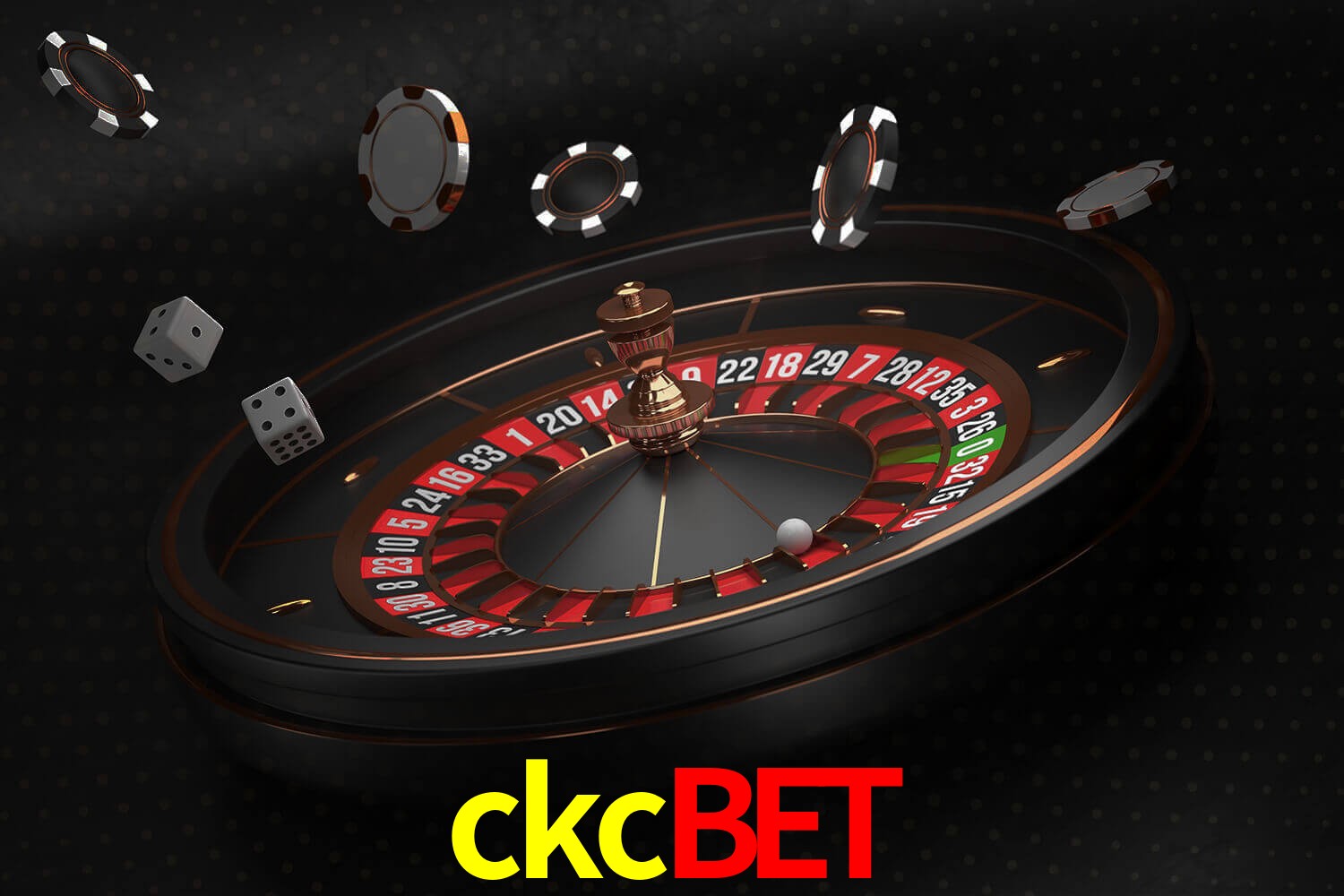 ckcbet: Jogos de Caça-Níqueis-Altas Recompensas, Roleta-Velocidade, Blackjack-Desafios Máximos