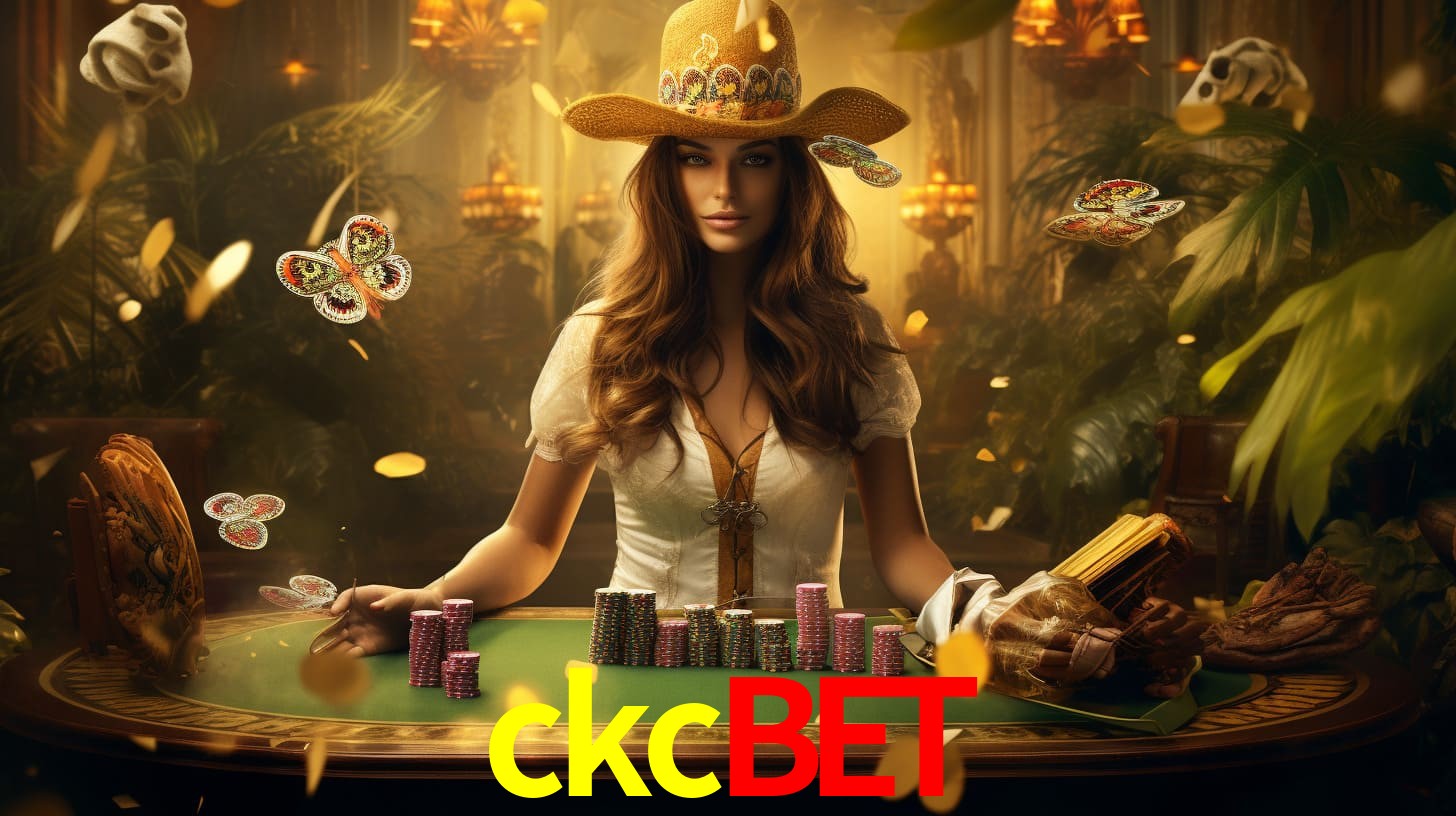 Spaceman Game ckcbet