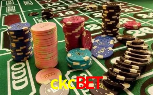 Bônus Generosos e Exclusivos no ckcbet para Você!