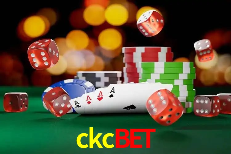 Estratégias Crash Games ckcbet