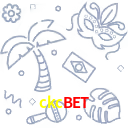 A Experiência Imersiva dos Cassinos Ao Vivo no ckcbet