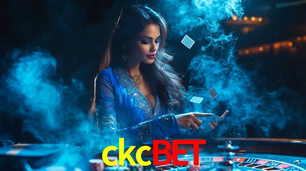 Descubra o Programa VIP da ckcbet: Vantagens Exclusivas para Jogadores