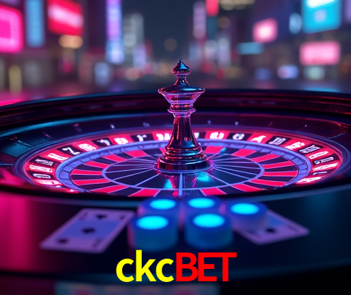 A Popularidade dos Caça-Níqueis no ckcbet