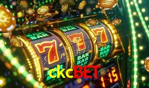 Exclusive Offers ckcbet
