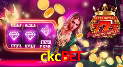 A Experiência Imersiva dos Cassinos Ao Vivo no ckcbet