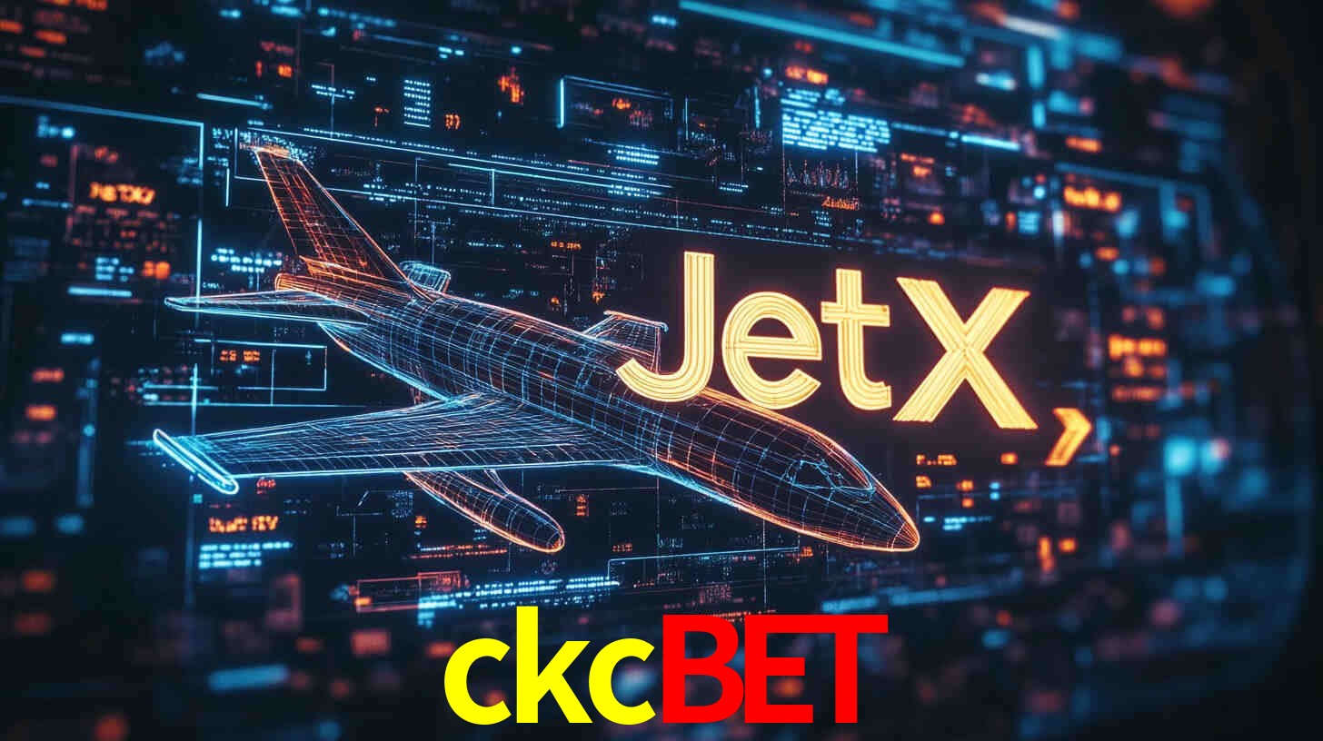 A Emoção da Loteria na ckcbet: Uma Chance de Mudança de Vida