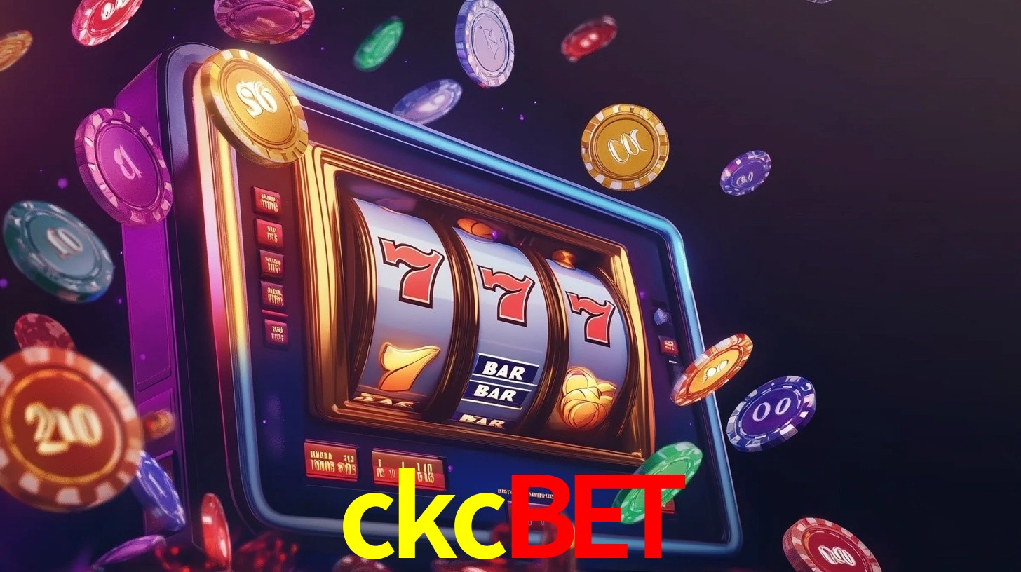 VIP Casino ckcbet