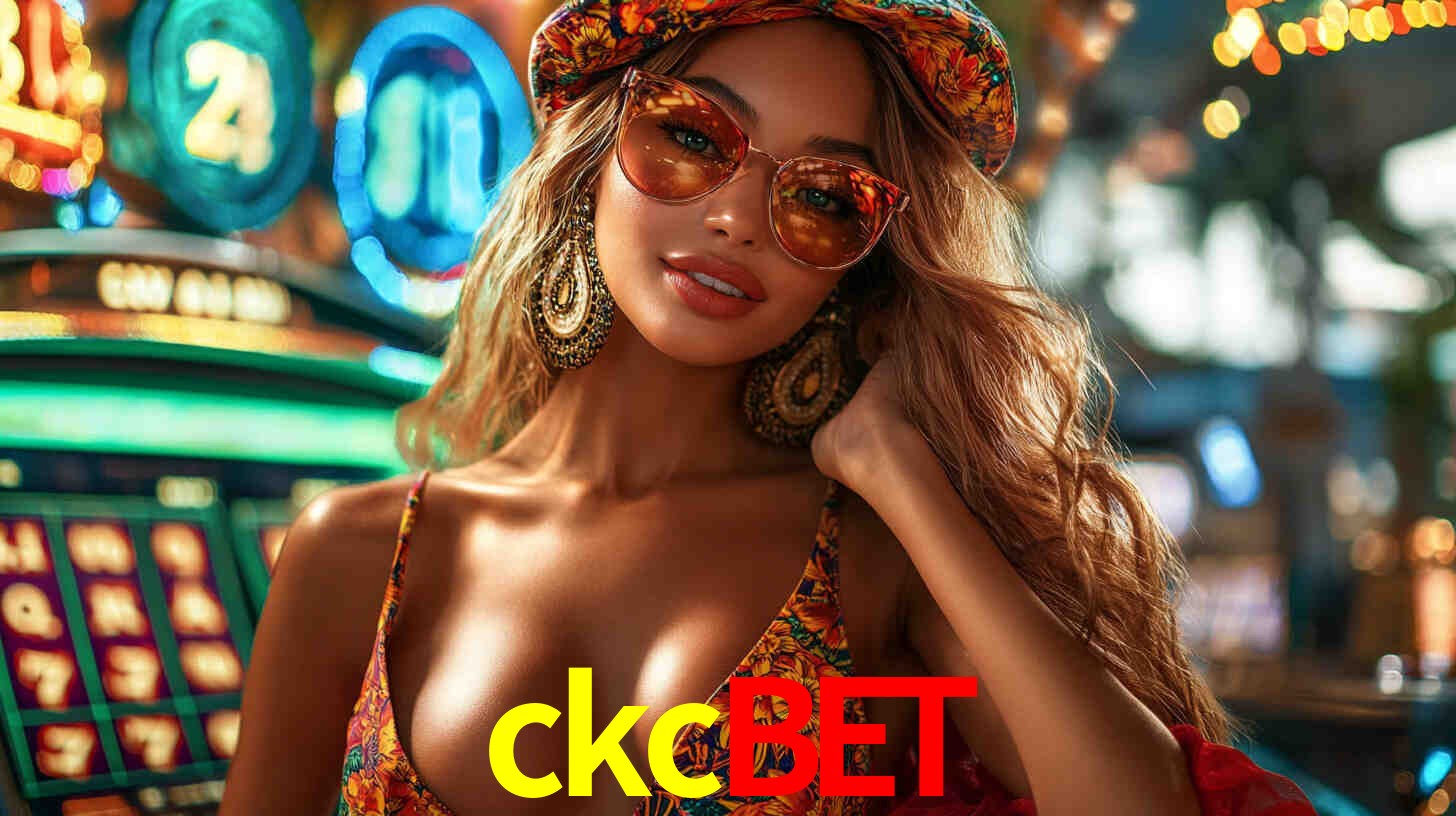 Tournaments ckcbet
