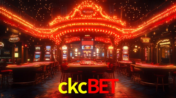 Instant EasyPaisa ckcbet