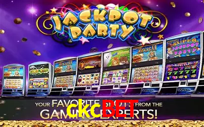 Desvendando o Mundo dos Jogos Virtuais na ckcbet