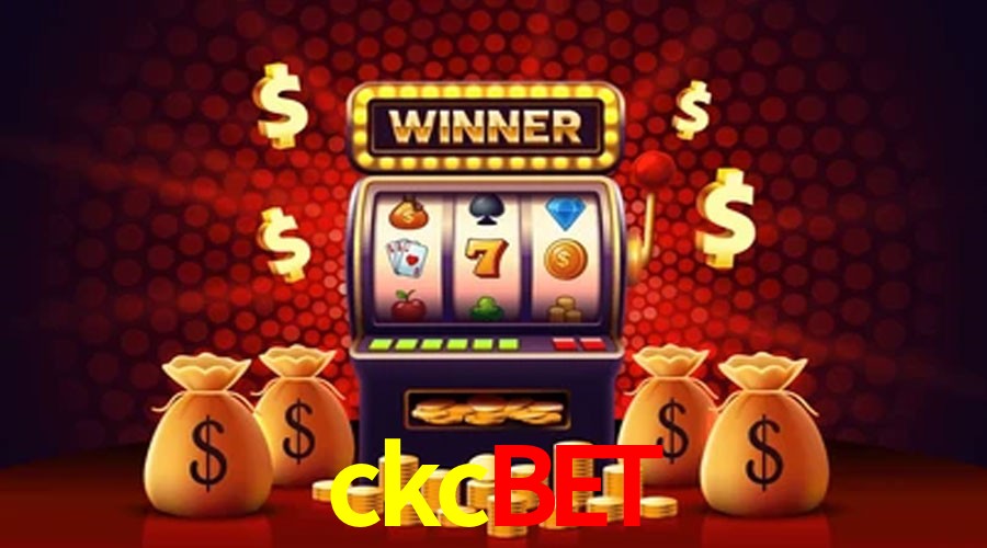 Quick Registration ckcbet