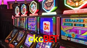 A Experiência Imersiva dos Cassinos Ao Vivo no ckcbet