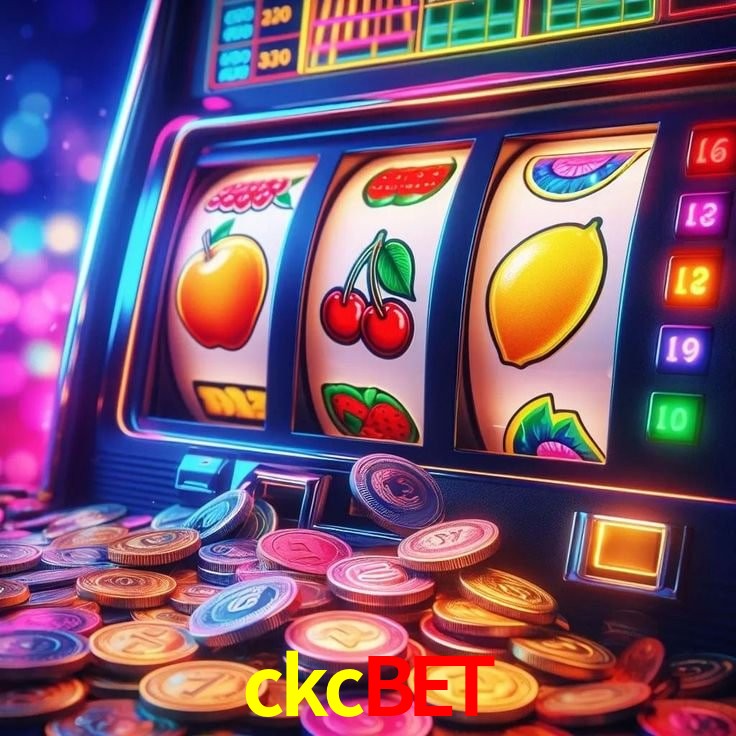 Programa VIP ckcbet