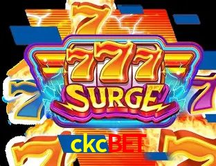 Descubra a Essência do ckcbet: Nossa História e Compromissos